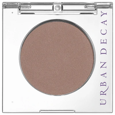 Urban Decay 24/7 Eyeshadow 0.06 oz/ 1.7 g