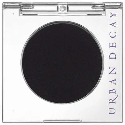 Urban Decay 24/7 Eyeshadow 0.06 oz/ 1.7 g