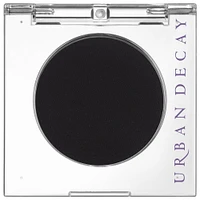 Urban Decay 24/7 Eyeshadow 0.06 oz/ 1.7 g