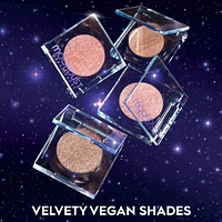 24/7 Moondust Glittery Eyeshadow