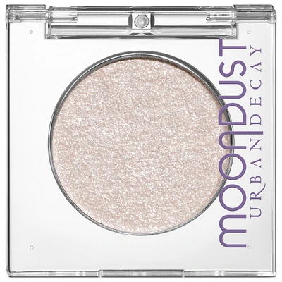 Urban Decay 24/7 Moondust Glittery Eyeshadow 0.06 1.7 g
