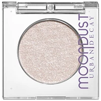 Urban Decay 24/7 Moondust Glittery Eyeshadow 0.06 1.7 g