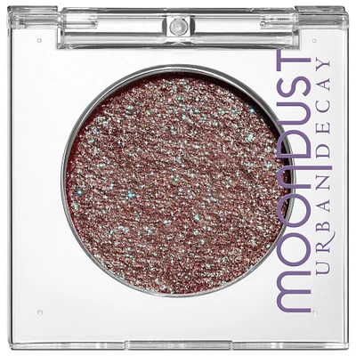 Urban Decay 24/7 Moondust Glittery Eyeshadow 0.06 1.7 g