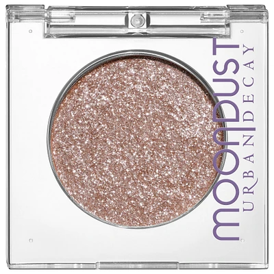Urban Decay 24/7 Moondust Glittery Eyeshadow 0.06 1.7 g