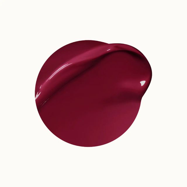 Stay Vulnerable Glossy Lip Balm