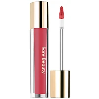 Rare Beauty by Selena Gomez Stay Vulnerable Glossy Lip Balm Nearly 0.12 oz / 3.8 mL