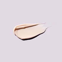 Instant Reset Brightening Overnight Recovery Gel-Cream With Niacinamide + Kalahari Melon Oil