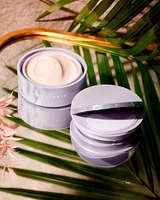 Instant Reset Brightening Overnight Recovery Gel-Cream With Niacinamide + Kalahari Melon Oil
