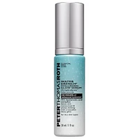 Peter Thomas Roth Water Drench® Hyaluronic Glow Serum 1 oz/ 30 mL