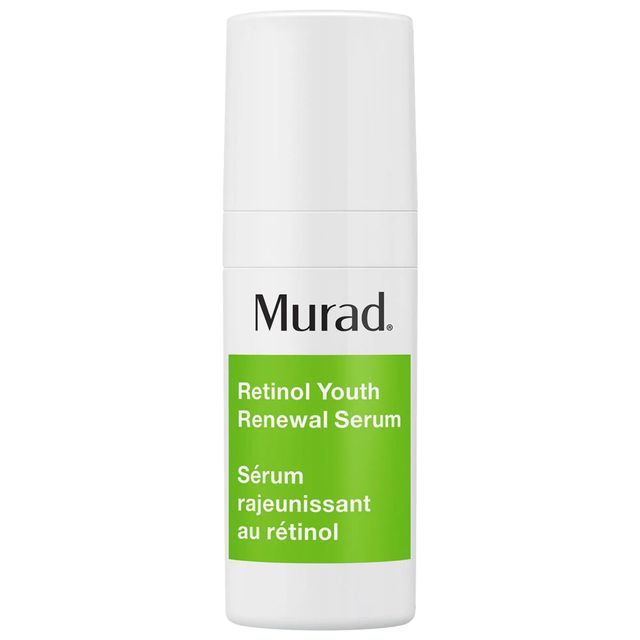 Murad Mini Retinol Youth Renewal Serum