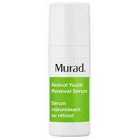 Murad Mini Retinol Youth Renewal Serum .33