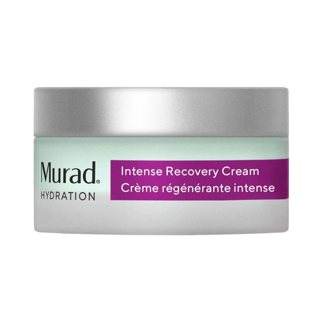 Murad Intense Recovery Cream 1.7 oz/ 50.2 mL