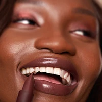 Power Bullet Cream Glow Hydrating Lipstick