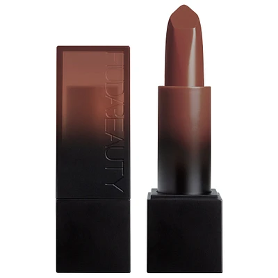 Power Bullet Cream Glow Hydrating Lipstick