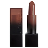 Power Bullet Cream Glow Hydrating Lipstick