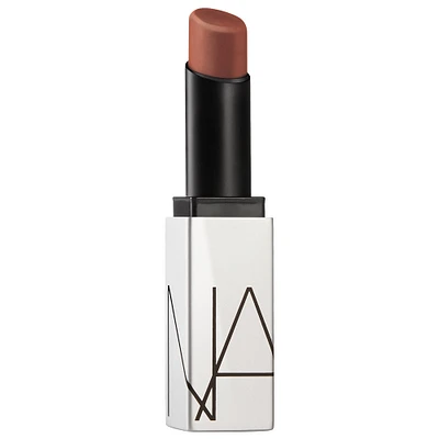 NARS Soft Matte Tinted Lip Balm 0.09 oz/ 2.8 g