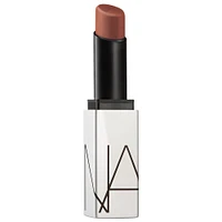 NARS Soft Matte Tinted Lip Balm 0.09 oz/ 2.8 g