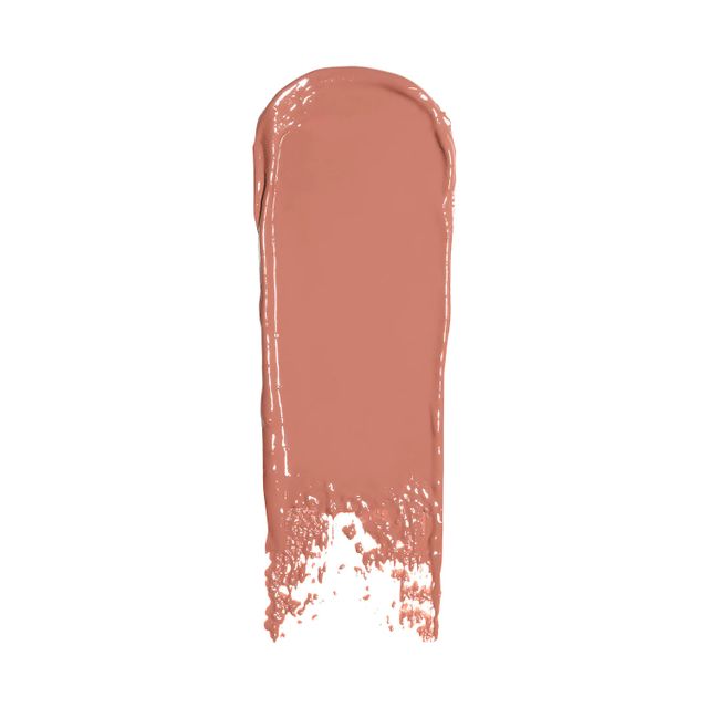 Power Bullet Cream Glow Hydrating Lipstick