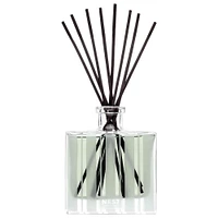 NEST New York Wild Mint & Eucalyptus Reed Diffuser 5.9 oz/ 175 mL