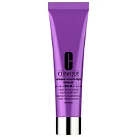 CLINIQUE Smart Night™ Clinical MD Multi-Dimensional Repair Treatment Retinol Serum 1 oz/ 30 mL