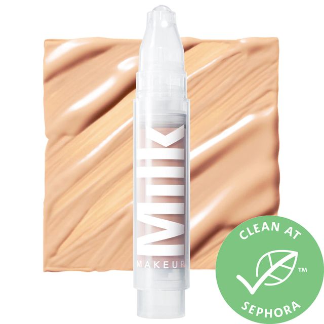 Milk Makeup Sunshine Skin Tint Clean Foundation 0.54 oz/ 16 mL