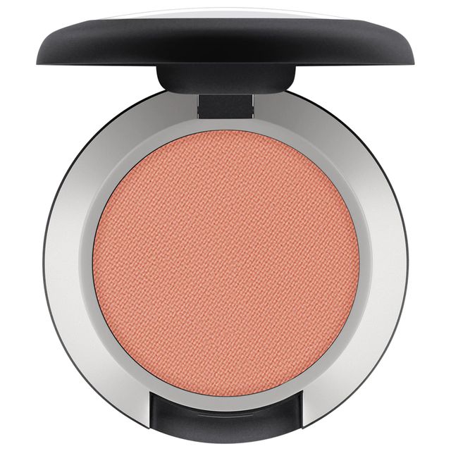 MAC Cosmetics Powder Kiss Soft Matte Eye Shadow 0.04 oz/ 1.3 g