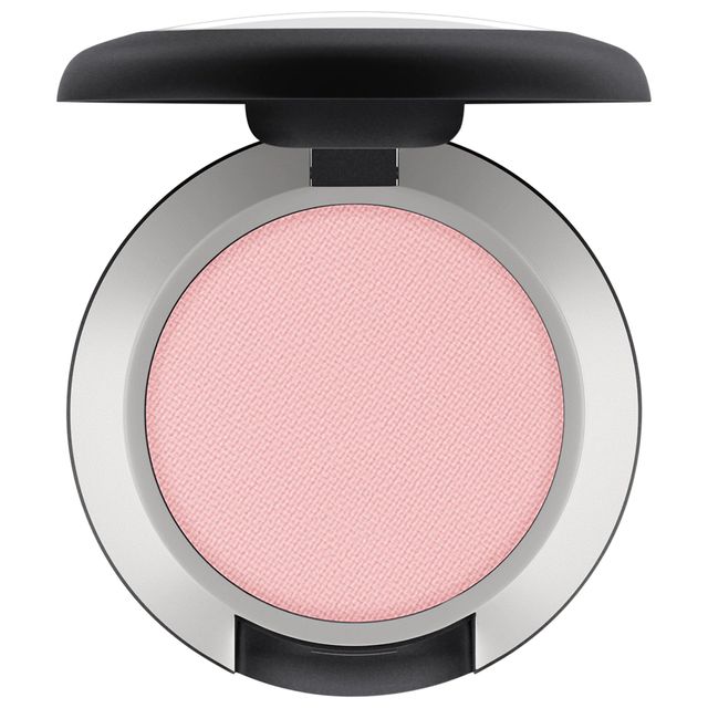 MAC Cosmetics Powder Kiss Soft Matte Eye Shadow 0.04 oz/ 1.3 g