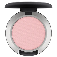 MAC Cosmetics Powder Kiss Soft Matte Eye Shadow 0.04 oz/ 1.3 g