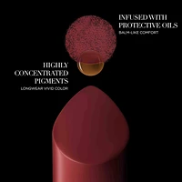 Lip Power Long Lasting Lipstick
