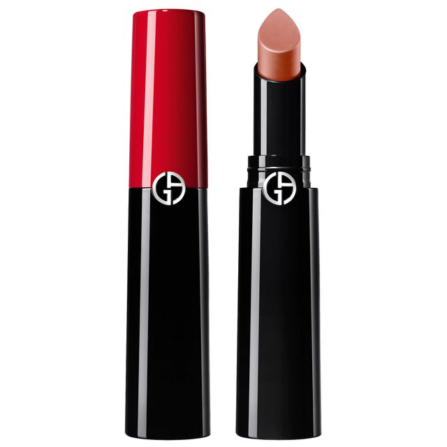 Armani Beauty Lip Power Long Lasting Lipstick 0.10 3 g