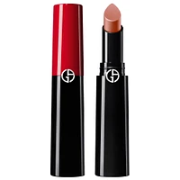 Lip Power Long Lasting Lipstick