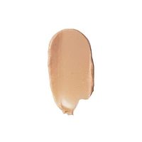 Step 1 Primer Pore Minimizer