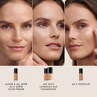 Fluid Sheer Glow Enhancer Highlighter