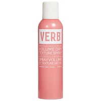 Volumizing Texture Spray with Light Hold