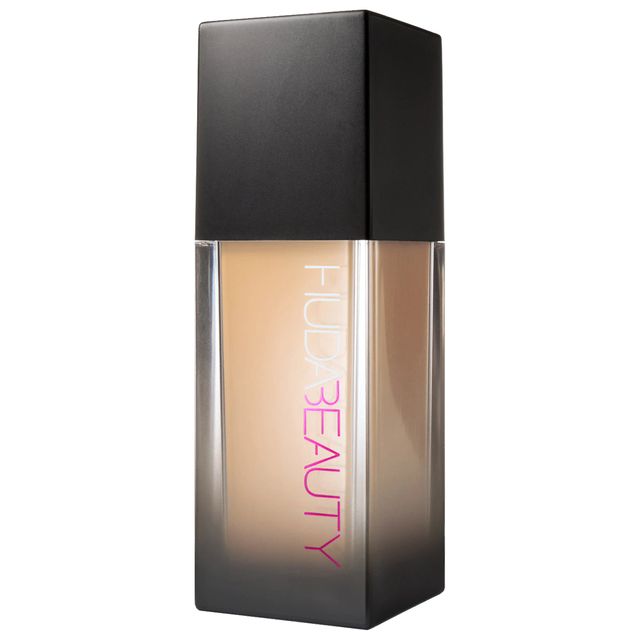 HUDA BEAUTY #FauxFilter Luminous Matte Foundation 1.18 oz/ 35 ml