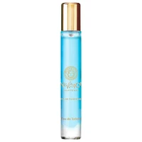 Dylan Turquoise Pour Femme Eau de Toilette