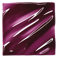 Electric Glossy Lip Plumper