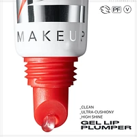 Electric Glossy Lip Plumper