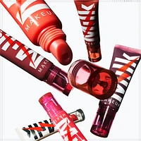 Electric Glossy Lip Plumper
