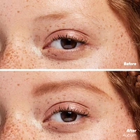 Brow Pop Dual-Action Filling and Shaping Easy Eyebrow Pencil