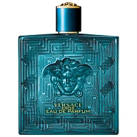 Versace Eros Pour Homme eau de parfum oz / mL spray