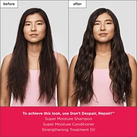 Don't Despair, Repair!™ Strengthen + Repair Travel Kit