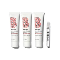 Don't Despair, Repair!™ Strengthen + Repair Travel Kit