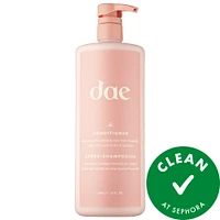 dae Signature Conditioner