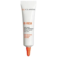 MyClarins RE-FRESH Fatigue Fighter Eye Care .5 oz/ 15 mL