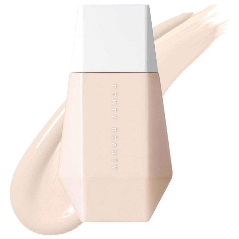 Fenty Beauty by Rihanna Eaze Drop Blurring Skin Tint 1.08 oz/ 32 mL
