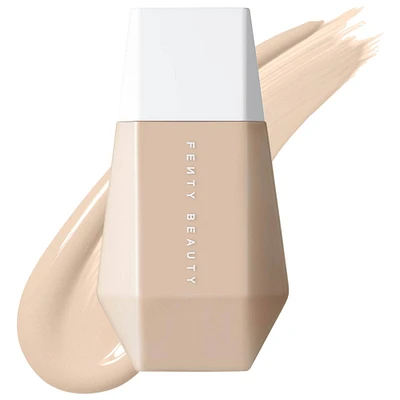 Eaze Drop Blurring Skin Tint