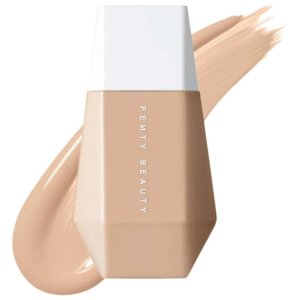 Eaze Drop Blurring Skin Tint