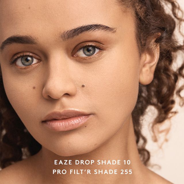 Eaze Drop Blurring Skin Tint