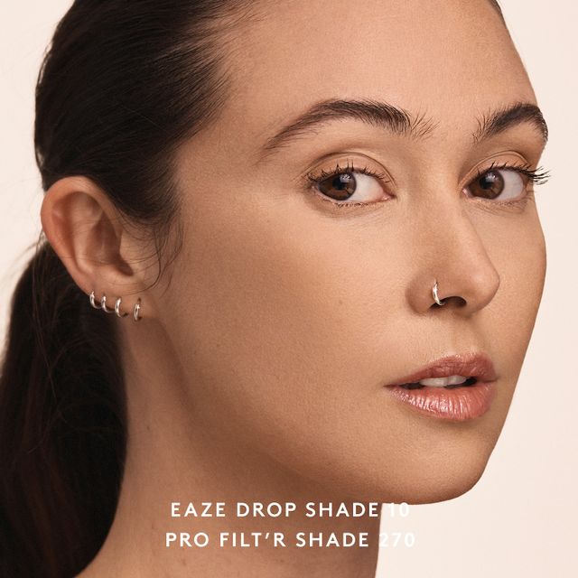 Eaze Drop Blurring Skin Tint